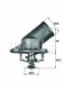 BEHR TI 224 92 Thermostat, coolant
